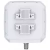 External Omnidirectional Antenna Poynting A-EPNT-0002-V3-01 5G LTE SMA, white