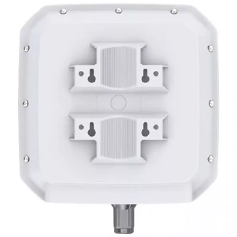 External Omnidirectional Antenna Poynting A-EPNT-0002-V3-01 5G LTE SMA, white