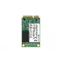 SSD disk Transcend 16 GB mSATA Serial ATA III TS16GMSA370S