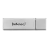 MEMORY DRIVE FLASH USB3 128GB/3531491 INTENSO