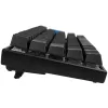 Ducky Mecha Mini keyboard Gaming USB English Black