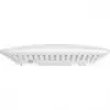 Cambium Networks XV2-2 Indoor Dual Radio Wi-Fi 6 2x2 WLAN AP, 2.5GbE,EU