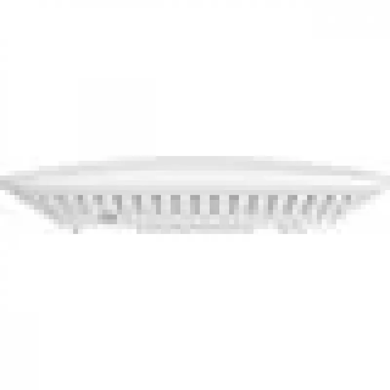 Cambium Networks XV2-2 Indoor Dual Radio Wi-Fi 6 2x2 WLAN AP, 2.5GbE,EU