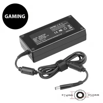 Extra Digital AS230G7450 Power Adapter