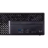 DELL OptiPlex 5090 i5-10500 16GB 256GB SSD SFF Win11pro Used