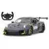 Sport car Jamara Porsche 911 GT2 RS Electric engine 1:14 720 g 7 batteries
