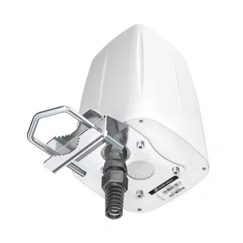 4x 5G + Wi-Fi + GPS Antenna QuWireless QuSpot AX50S for Teltonika RUTX50