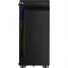 Inter-tech 88881322 Product Black