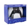 Alarm clock Paladone PS5 PP9405PSV3 with LED display, battery operated