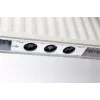 SpeedComfort Mono set White Fan