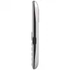 Mobile phone Gigaset GL395 2.2 inch