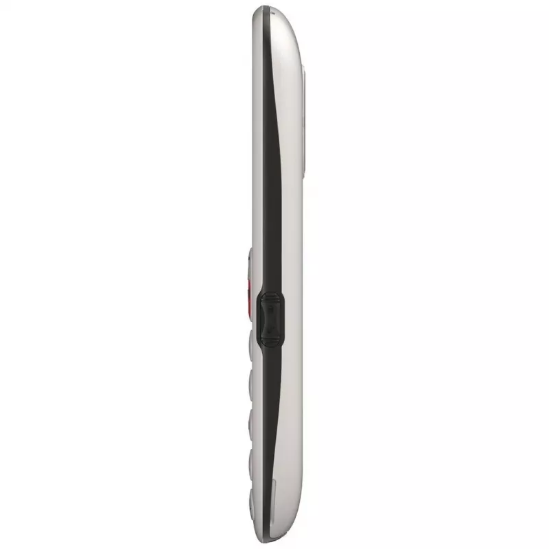 Mobile phone Gigaset GL395 2.2 inch