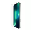 Screen protector Belkin OVA069zz for Apple iPhone 13/iPhone 13 Pro