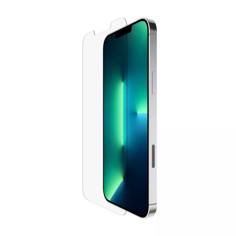 Screen protector Belkin OVA069zz for Apple iPhone 13/iPhone 13 Pro