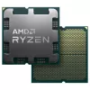 Processor AMD Ryzen 5 7600 3.8 GHz 6 Cores 32 MB L2 & L3 Socket AM5