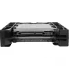 ICY DOCK - MB290SP-B - 2 x 2,5 HDD & SSD Mounting Frame / Mounting Kit for Internal 3,5 Drive Bay