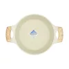 Casserole D24CM 4.2L/93803 Resto