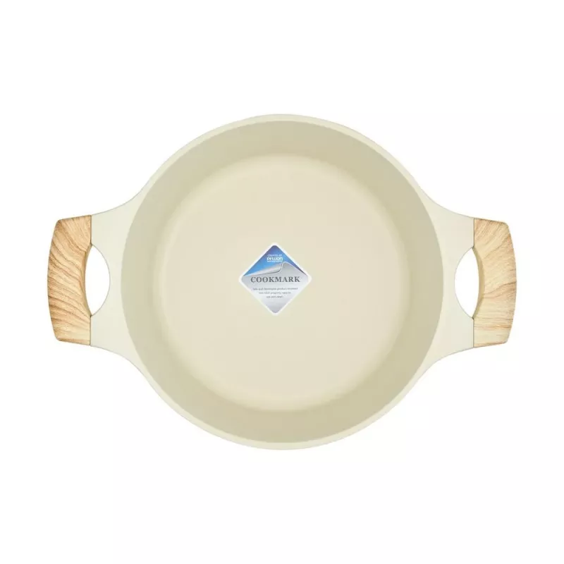 Casserole D24CM 4.2L/93803 Resto