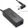 Akyga AK-ND-04 Laptop Power Adapter 19 V / 4.74 A, 90 W, 7.4 x 5.0 mm Plug with Pin, for HP