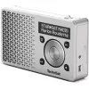 Portable Radio TechniSat DigitRadio 1