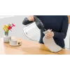 Bosch TWK7L461 electric kettle 1.7 L 2400 W White