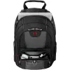 Backpack case Wenger SwissGear 600633