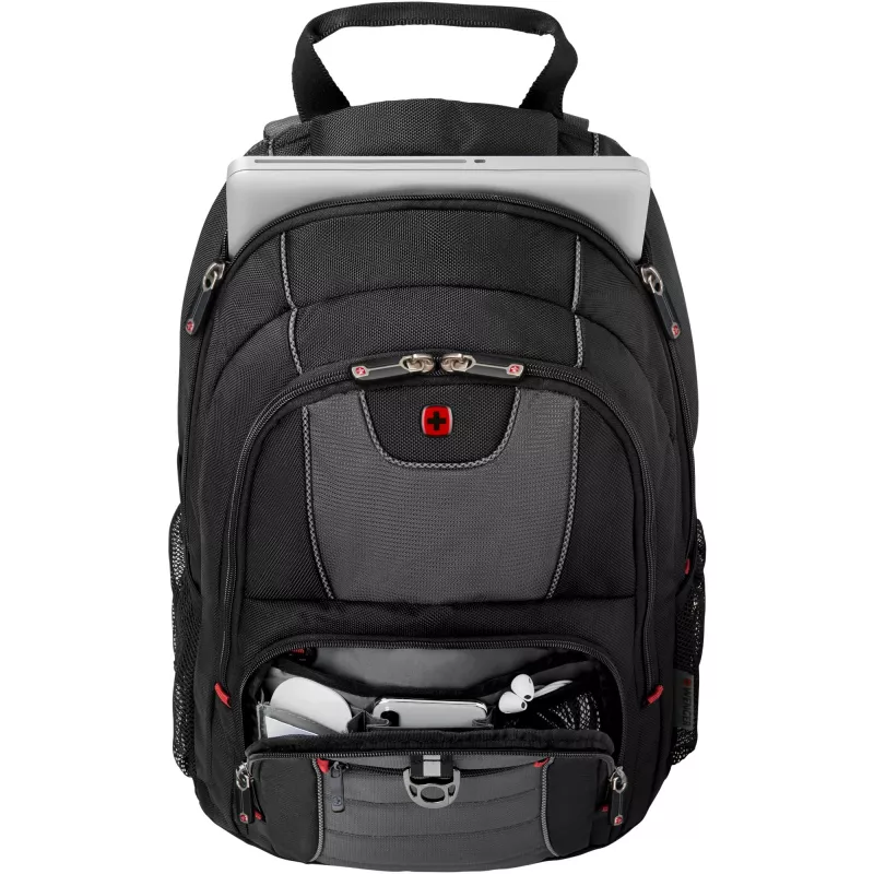 Backpack case Wenger SwissGear 600633