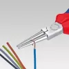 Knipex 30 11 160 plier Needle-nose pliers