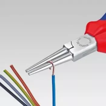 Knipex 30 11 160 plier Needle-nose pliers