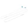 In-Ear Headset Tellur Magiq