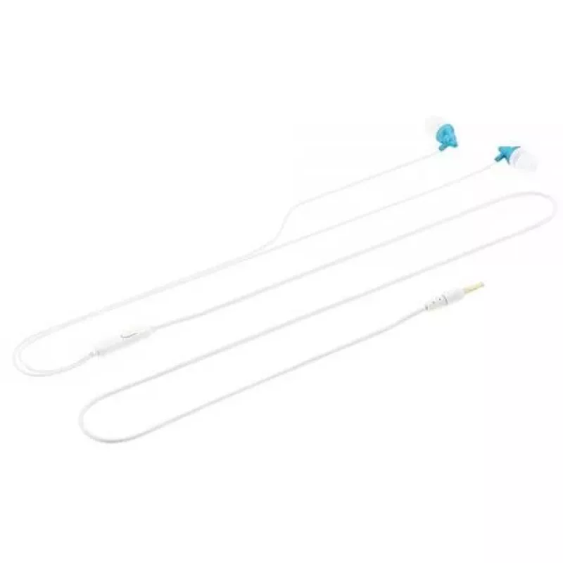 In-Ear Headset Tellur Magiq