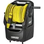 Kärcher 2.645-164.0 Garden Tool Black