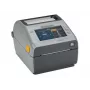 Zebra ZD6A043-D2EF00EZ label printer Direct thermal 300 x 300 DPI 152 mm/sec Wired & Wireless Ethernet LAN Bluetooth