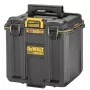 Tool storage case DeWALT DWST08035-1 Height 351.5 mm Weight 3.97 kg