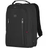 Backpack Wenger SwissGear City Traveler Carry-On 16 inch