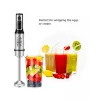 Blender Blenderis FHB-1201