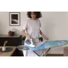 Vileda Premium 2-in-1 Ironing Board Cover
