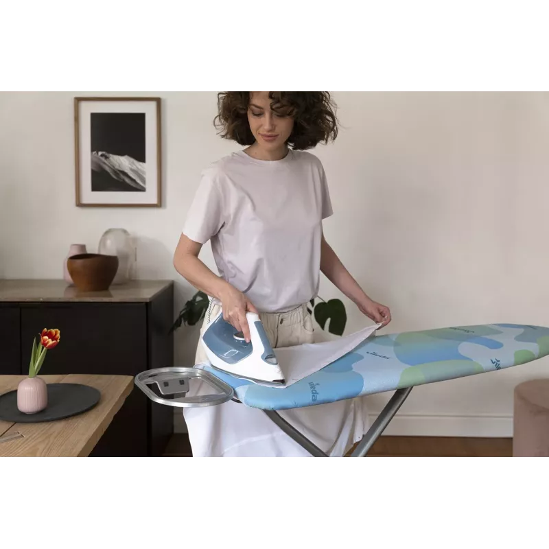 Vileda Premium 2-in-1 Ironing Board Cover