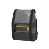 Universal Soft Case For Mobile Printer S + Shoulder Strap