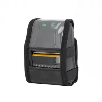 Universal Soft Case For Mobile Printer S + Shoulder Strap