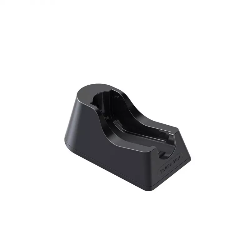Theragun Prime Charging Stand Black 1 pc(s)