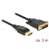 Video cable adapter DeLOCK 85314