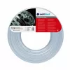Garden technical hose Cellfast C.REINFORCED 12.5 mm x 2.0 mm wall x 50 m