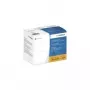 Franking labels double HERMA 4318 130x40 mm 1000 pcs