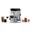 Espresso machine Ninja ES601EU — 2 L water tank, 1-cup capacity, black/stainless steel
