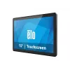 Elo Touch Solutions Open-Frame (90L/63L/64L-Serie), 39,6cm (15,6''), Projected Capacitive, 10 TP, Full HD, USB, USB-C, Kit (USB), black Touchmonitor (open-frame, 16:9), Display Dia