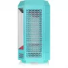 Computer case Thermaltake The Tower 600 Mint Strawberry