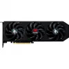 PowerColor Radeon RX 9060 XT 8GB Graphics Card