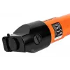 Hammer NEO tools 14-031 Weight 1.3 kg Quantity 1 pc