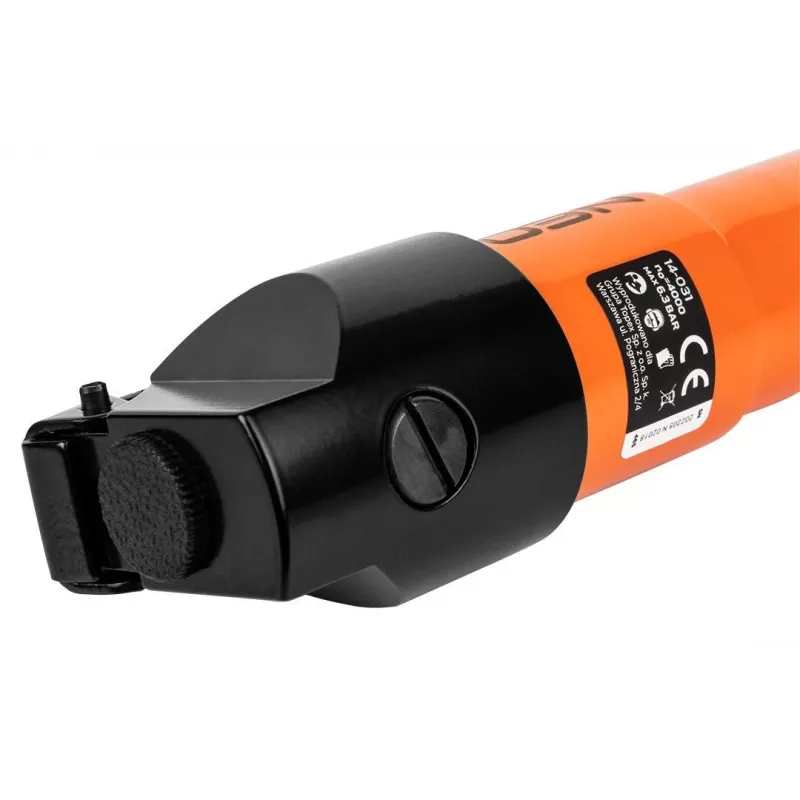 Hammer NEO tools 14-031 Weight 1.3 kg Quantity 1 pc